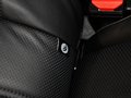 揽胜 2013款 揽胜 5.0 V8 NA Vogue SE 5座图片