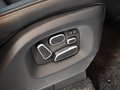 揽胜 2013款 揽胜 5.0 V8 NA Vogue SE 5座图片