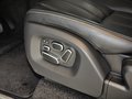 揽胜 2013款 揽胜 5.0 V8 NA Vogue SE 5座图片