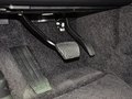 揽胜 2013款 揽胜 5.0 V8 NA Vogue SE 5座图片