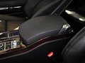 揽胜 2013款 揽胜 5.0 V8 NA Vogue SE 5座图片