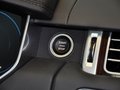 揽胜 2013款 揽胜 5.0 V8 NA Vogue SE 5座图片