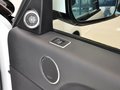 揽胜 2013款 揽胜 5.0 V8 NA Vogue SE 5座图片