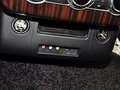 揽胜 2013款 揽胜 5.0 V8 NA Vogue SE 5座图片