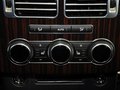 揽胜 2013款 揽胜 5.0 V8 NA Vogue SE 5座图片