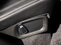 揽胜 2013款 揽胜 5.0 V8 NA Vogue SE 5座图片