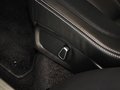 揽胜 2013款 揽胜 5.0 V8 NA Vogue SE 5座图片