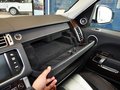 揽胜 2013款 揽胜 5.0 V8 NA Vogue SE 5座图片
