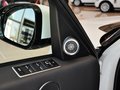 揽胜 2013款 揽胜 5.0 V8 NA Vogue SE 5座图片