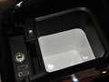 揽胜 2013款 揽胜 5.0 V8 NA Vogue SE 5座图片