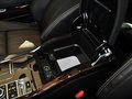 揽胜 2013款 揽胜 5.0 V8 NA Vogue SE 5座图片