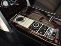 揽胜 2013款 揽胜 5.0 V8 NA Vogue SE 5座图片