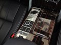 揽胜 2013款 揽胜 5.0 V8 NA Vogue SE 5座图片