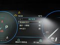 揽胜 2013款 揽胜 5.0 V8 NA Vogue SE 5座图片