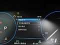 揽胜 2013款 揽胜 5.0 V8 NA Vogue SE 5座图片