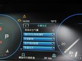 揽胜 2013款 揽胜 5.0 V8 NA Vogue SE 5座图片