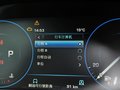 揽胜 2013款 揽胜 5.0 V8 NA Vogue SE 5座图片