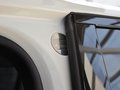揽胜 2013款 揽胜 5.0 V8 NA Vogue SE 5座图片