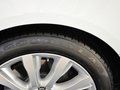 揽胜 2013款 揽胜 5.0 V8 NA Vogue SE 5座图片