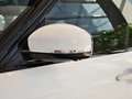 揽胜 2013款 揽胜 5.0 V8 NA Vogue SE 5座图片