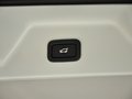 揽胜 2013款 揽胜 5.0 V8 NA Vogue SE 5座图片