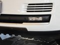 揽胜 2013款 揽胜 5.0 V8 NA Vogue SE 5座图片