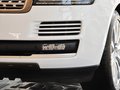 揽胜 2013款 揽胜 5.0 V8 NA Vogue SE 5座图片