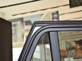 揽胜 揽胜 5.0 V8 NA Vogue SE 5座 2013款图片
