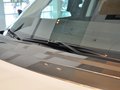 揽胜 揽胜 5.0 V8 NA Vogue SE 5座 2013款图片