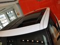 揽胜 揽胜 5.0 V8 NA Vogue SE 5座 2013款图片
