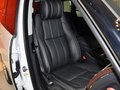 揽胜 揽胜 5.0 V8 NA Vogue SE 5座 2013款图片