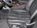 揽胜 揽胜 5.0 V8 NA Vogue SE 5座 2013款图片