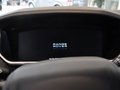 揽胜 揽胜 5.0 V8 NA Vogue SE 5座 2013款图片