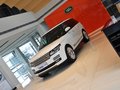 揽胜 揽胜 5.0 V8 NA Vogue SE 5座 2013款
