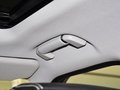 揽胜 揽胜 5.0 V8 NA Vogue SE 5座 2013款图片