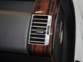 揽胜 揽胜 5.0 V8 NA Vogue SE 5座 2013款图片