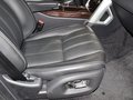 揽胜 揽胜 5.0 V8 NA Vogue SE 5座 2013款图片