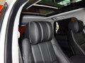 揽胜 揽胜 5.0 V8 NA Vogue SE 5座 2013款图片