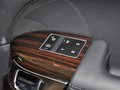 揽胜 揽胜 5.0 V8 NA Vogue SE 5座 2013款图片
