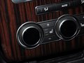 揽胜 揽胜 5.0 V8 NA Vogue SE 5座 2013款图片