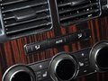 揽胜 揽胜 5.0 V8 NA Vogue SE 5座 2013款图片