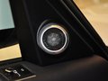 揽胜 揽胜 5.0 V8 NA Vogue SE 5座 2013款图片