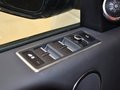 揽胜 揽胜 5.0 V8 NA Vogue SE 5座 2013款图片