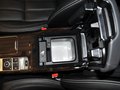 揽胜 揽胜 5.0 V8 NA Vogue SE 5座 2013款图片