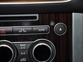 揽胜 揽胜 5.0 V8 NA Vogue SE 5座 2013款图片