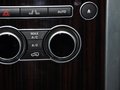 揽胜 揽胜 5.0 V8 NA Vogue SE 5座 2013款图片