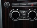 揽胜 揽胜 5.0 V8 NA Vogue SE 5座 2013款图片