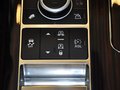 揽胜 揽胜 5.0 V8 NA Vogue SE 5座 2013款图片
