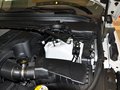 揽胜 揽胜 5.0 V8 NA Vogue SE 5座 2013款图片