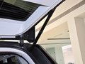 揽胜 揽胜 5.0 V8 NA Vogue SE 5座 2013款图片